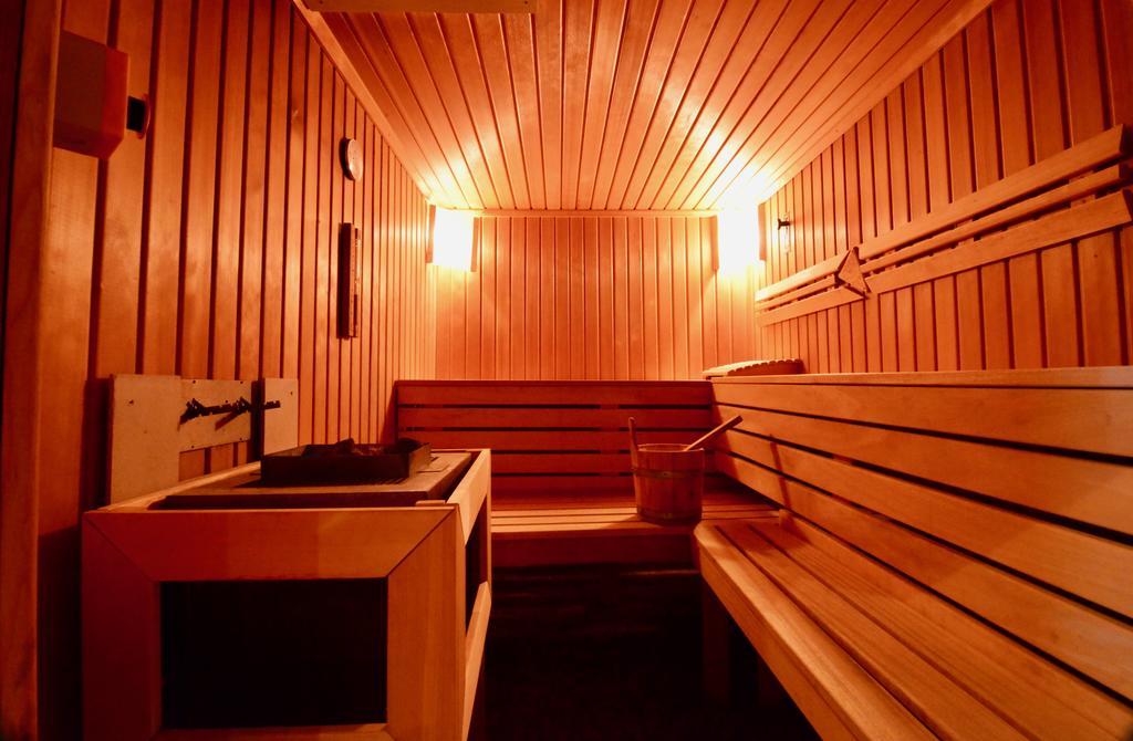 Landhaus Birgit Тельфес-им-Штубай Экстерьер фото